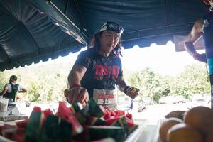 BIB: 
                            <button type="button" onclick="openModal(28159252)" class="btn btn-primary btn-sm float-right btn-popup" data-toggle="modal" data-target=".modal-high-quality">
                        <i class="fas fa-shopping-cart"></i> Add to Cart
                    </button>
                                            <button type="button" onclick="isThisMe(28159252, true)" class="btn btn-success btn-sm float-right btn-popup btn-isme hidden" data-toggle="tooltip" data-placement="bottom" title="นี่คือรูปของคุณใช่ไหม คลิกที่นี่เพื่อเอาเข้าอัลบั้ม">
                        <i class="fas fa-plus"></i> Add to album
                    </button>
                    <button type="button" onclick="isThisMe(28159252, false)" class="btn btn-warning btn-sm float-right btn-popup btn-isnotme hidden">
                        <i class="fas fa-ban"></i> Remove from album
                    </button>